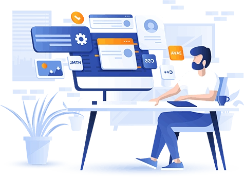 Why is SEO Important for Marketing?