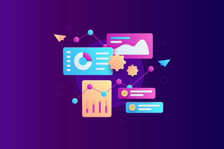 Social Marketing to improving your Web site rankings.