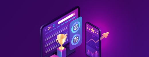 Guide to SEO Marketing & Social Media Marketing 