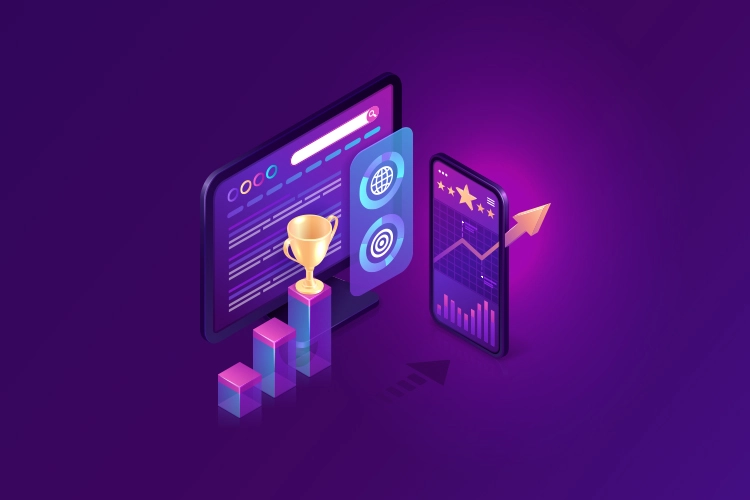 Guide to SEO Marketing & Social Media Marketing 