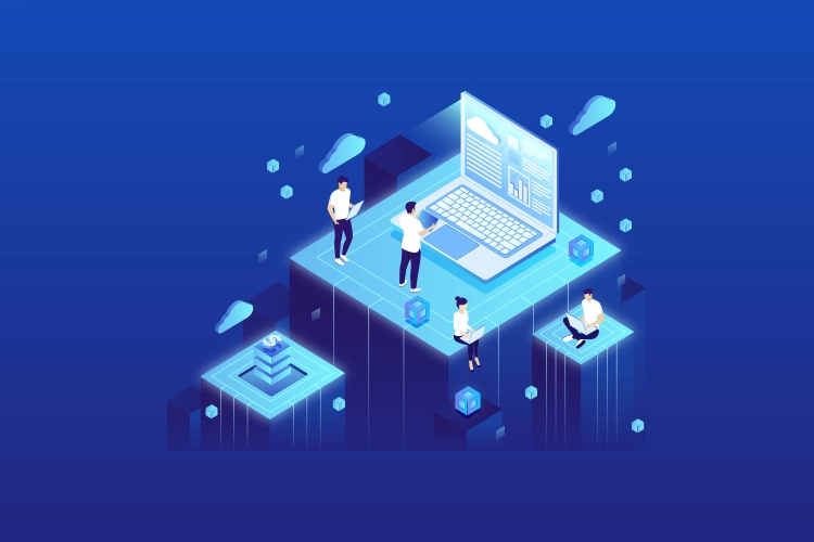 Web Analytics Job Market For Seo Professionals