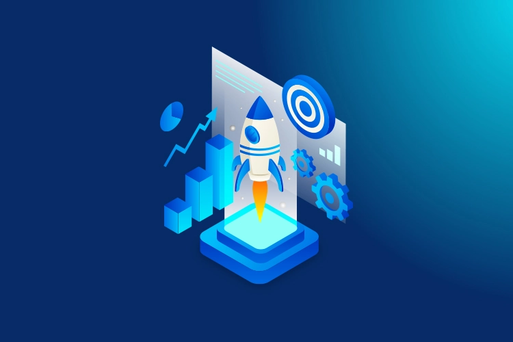 What's The Current Job Market For Seo Professionals Like?