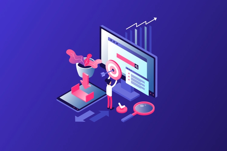 The Step-by-Step Guide to Improving Your Google Rankings.