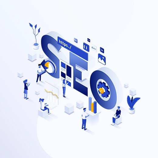 Marketing Automation