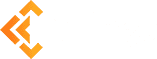 Pringo Logo Image